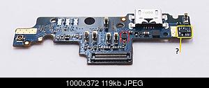     
: S41.jpg
: 1342
:	118.7 
ID:	50628