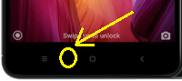 : 14412298.png
: 2360

: 25.0 