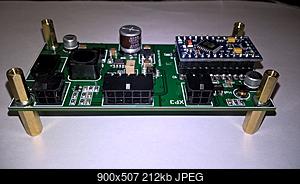     
: 0001.jpg
: 2081
:	212.3 
ID:	50640