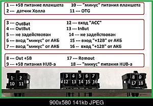     
: 009.jpg
: 1920
:	141.5 
ID:	50648