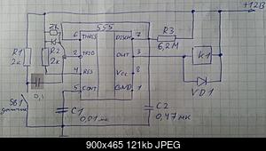     
: 090.jpg
: 1961
:	120.9 
ID:	50655