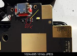     
: 2019-01-07 13-08-35.jpg
: 1428
:	100.9 
ID:	50671