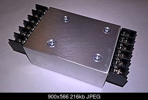     
: 14.jpg
: 1867
:	216.3 
ID:	50694