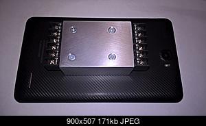     
: 15.jpg
: 1928
:	170.6 
ID:	50696
