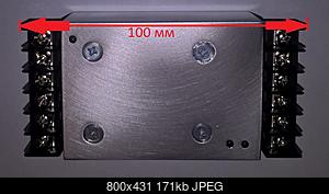     
: 14.jpg
: 1867
:	170.5 
ID:	50702