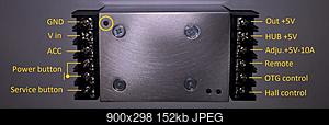     
: 19.jpg
: 1852
:	151.9 
ID:	50707
