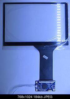     
: Ilitek_t.jpg
: 1419
:	184.5 
ID:	50743