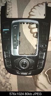     
: MMI3G.jpg
: 1447
:	79.5 
ID:	50772