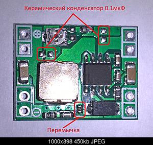     
: 94.jpg
: 1467
:	449.7 
ID:	50791