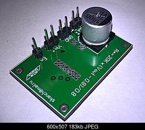     
: 101.jpg
: 1055
:	183.4 
ID:	50799
