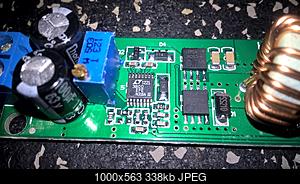     
: LT3800-1.jpg
: 651
:	338.2 
ID:	50803