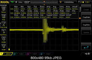     
: lt38005.jpg
: 640
:	95.4 
ID:	50804