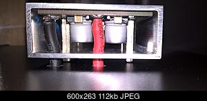     
: 046.jpg
: 1068
:	111.9 
ID:	50824