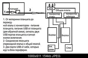     
: 1.jpg
: 1116
:	154.2 
ID:	50878