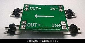     
: 58.jpg
: 1582
:	143.6 
ID:	50932