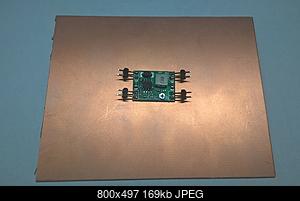    
: 59.jpg
: 1669
:	168.9 
ID:	50933