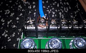     
: 030.jpg
: 988
:	198.2 
ID:	51012