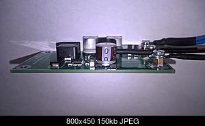     
: 033.jpg
: 1093
:	150.4 
ID:	51015