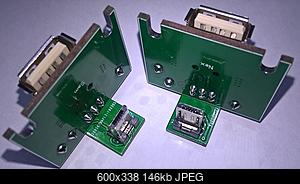     
: USB151.jpg
: 1068
:	145.9 
ID:	51020