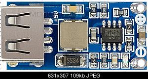     
: HTB1KPN5.jpg
: 1445
:	108.7 
ID:	51040