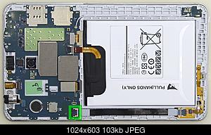     
: 0789.jpg
: 1649
:	103.3 
ID:	51043