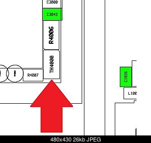     
: TH4000.jpg
: 2478
:	26.4 
ID:	51048