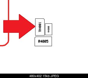     
: TH4001.jpg
: 2351
:	15.2 
ID:	51049
