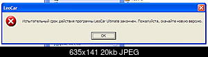     
: 1.jpg
: 1602
:	20.3 
ID:	5108