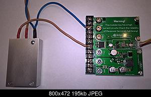     
: 0054.jpg
: 1001
:	195.2 
ID:	51098