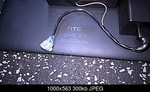     
: 2.jpg
: 2648
:	300.1 
ID:	51137