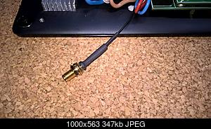     
: 10.jpg
: 2633
:	347.4 
ID:	51145