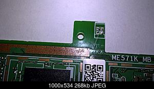     
: 12.jpg
: 2570
:	268.3 
ID:	51183
