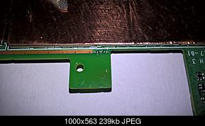     
: 14.jpg
: 2442
:	239.1 
ID:	51184