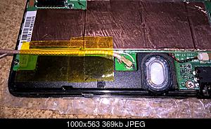     
: 30.jpg
: 2563
:	369.5 
ID:	51199