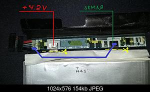     
: 2018-01-03 22-27-35.jpg
: 1610
:	153.5 
ID:	51235