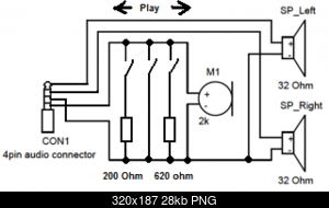     
: 3713506.png
: 832
:	28.4 
ID:	51256