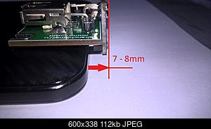     
: USB64.jpg
: 1400
:	111.8 
ID:	51263