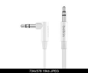     
: HHM42.jpg
: 933
:	19.1 
ID:	51274