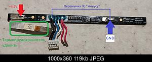     
: ffd950d3668af4880b1368e75aca6004b0d4bc343113573.jpg
: 1222
:	119.2 
ID:	51282