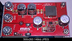     
: 867.jpg
: 1443
:	146.2 
ID:	51299