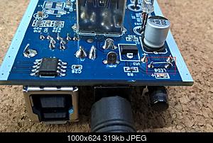     
: USB3.jpg
: 2355
:	319.0 
ID:	51312