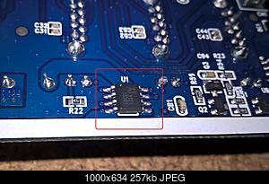    
: USB5.jpg
: 2393
:	256.5 
ID:	51314