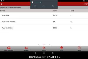     
: Screenshot_2019-06-30-13-42-09.jpg
: 1657
:	30.8 
ID:	51318