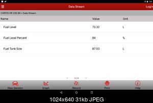     
: Screenshot_2019-06-30-13-49-24.jpg
: 1600
:	30.9 
ID:	51319