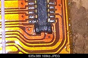     
: 1.jpg
: 2487
:	169.3 
ID:	51323