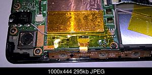     
: 11.jpg
: 1169
:	295.3 
ID:	51336