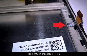     
: 15.jpg
: 1126
:	241.7 
ID:	51340