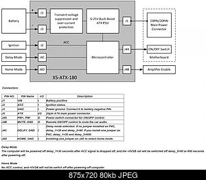     
: 14566093864132_b.jpg
: 1119
:	79.6 
ID:	51372