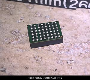     
: 1.jpg
: 904
:	387.6 
ID:	51381