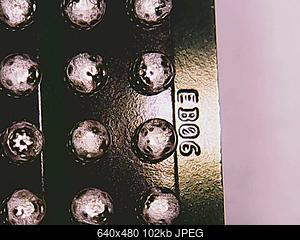     
: 22.jpg
: 2248
:	101.7 
ID:	51383